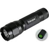 👉 LED-zaklamp „IP67 Torch“