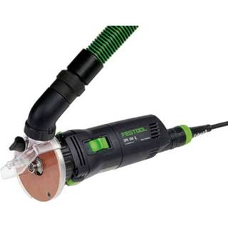 Kantenfrees OFK 500 Q-Plus R2 bovenfrees Kantenfrees bovenfrees OFK 500 Q-Plus R2 4014549151372