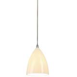 👉 Hanglamp hanglampen plafond rond binnenverlichting wit keramiek SLV Tonga 4