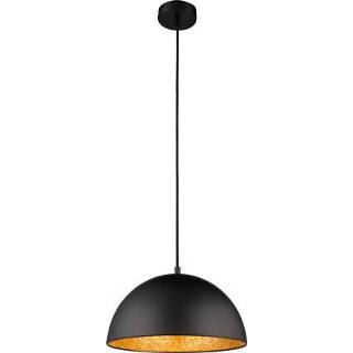 👉 Hanglamp zwart deco 9007371328185