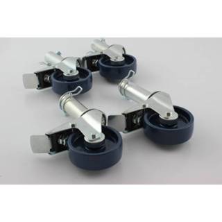 Wielset Ø VS-RS3400 Wielset Ø 100 mm VS-RS3400 8711563161269