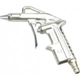 👉 Blaaspistool RC 8120 2-15 bar