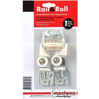 👉 Mac Lean rail & roll solo pakket 8711449072139
