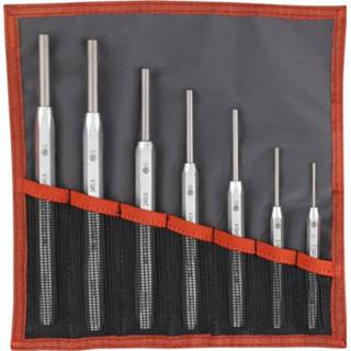 👉 Sets slaggereedschap 3148515391255