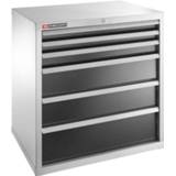 👉 Ladekast - 6 laden 3148518545167