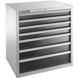 👉 Ladekast - 7 laden 3148518545242