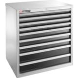 👉 Ladekast - 9 laden 3148518545419