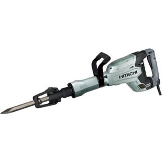 Wt hakhamer zeskant Elektrisch Gereedschap GY121900IH Hakhamer Elektrisch Gereedschap H65sd3 wt 28mm zeskant 4966376251933