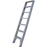 👉 Trap Enkele ET 16 treden