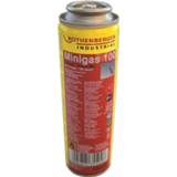 Rothenberger Minigas 100, 150 ml 4004625355046