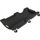 👉 Kunststof ligbed RC RSF 02