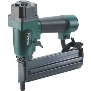 👉 Perslucht Metabo DKNG 40/50 Combi tacker in koffer - 5-7 bar 15-50mm 0,66 l 4007430245885