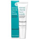 👉 Vrouwen This works Stress Check Face Mask 50ml