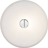 👉 Wandlamp Button mini wandlamp/plafondlamp