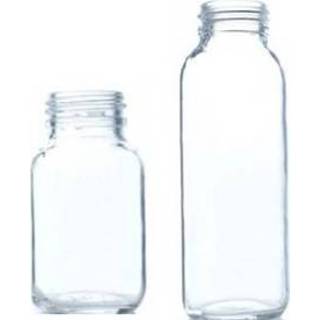 👉 Reserve fles Lifefactory