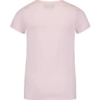 👉 Shirt kinderen meisjes Gucci kinder t-shirt