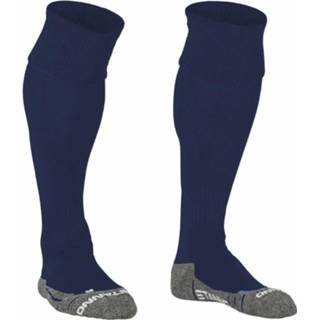 👉 Sock marineblauw Stanno Uni