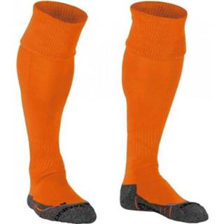 👉 Sock oranje Stanno Uni