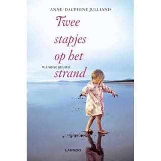 👉 Twee stapjes op het... 9789401400077 9789401400190