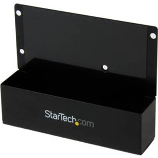 👉 Docking station electronica StarTech.com SATA naar voor 2,5 of 3,5 inch IDE Harde Schijf Adapter Stations 65030843393