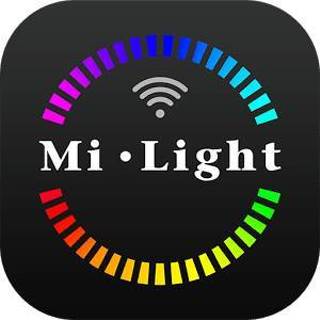 wifi led l set wifi met 1 tot 4 rgbw led len fitting nodig wifi led l set wifi met 1 tot 4 rgbw led len fitting nodig