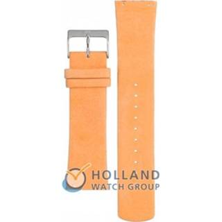 👉 Horlogeband Skagen horlogebandje