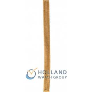 👉 Horlogeband Skagen horlogebandje