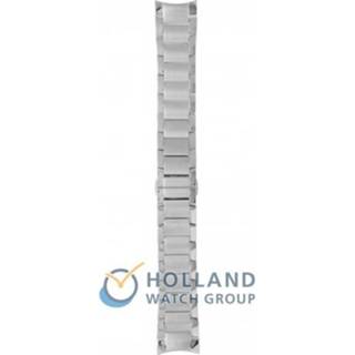 👉 Horlogeband Emporio Armani horlogebandje