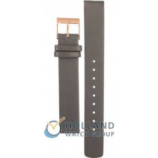 👉 Horlogeband Skagen horlogebandje