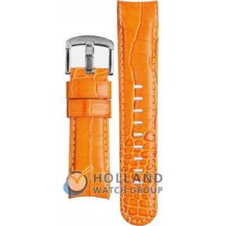 👉 Horlogeband TW Steel horlogebandje