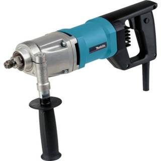 Makita Diamantkernboormachine - active 88381043793 DBM0800 177044 DBM080 Active Makita DBM080 Diamantkernboormachine - 1300W 46mm