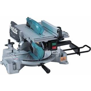Makita verstekzaag 88381056984 LH1040F Verstekzaag Makita LH1040F 88381056984