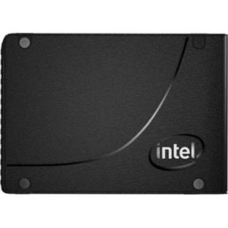 👉 Intel SSD P4800X SERIES (750GB, 2.5IN PCIE X4, 20NM, 3D XPOINT) GENERIC SINGLE P