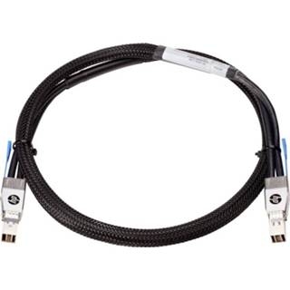 👉 Netwerkkabels HP 2920 Stacking kabel 0,5m