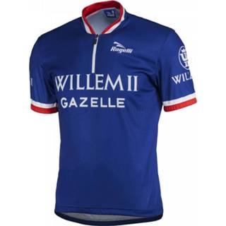 👉 Wieler shirt Rogelli Willem2 wielershirt 8717849978279
