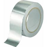 Aluminium tape Hofftech / Isolatietape 48 mm X 10 meter