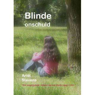 👉 Blinde onschuld