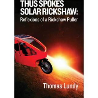 👉 Thus spokes solar... 9789402106633