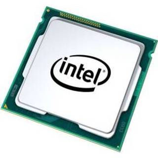 👉 Processor Intel Celeron ® G1820 (2M Cache, 2.70 GHz) 2.7GHz 2MB L3 675901244497