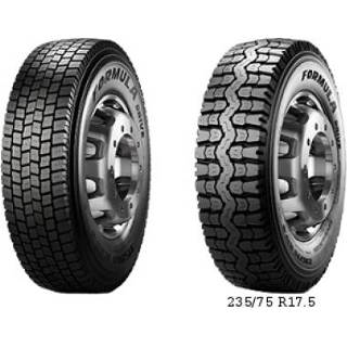 👉 Formula Formula Drive ( 315/80 R22.5 156/150L Dubbel merk 154/150M )