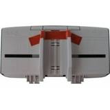👉 Scanner Fujitsu PA03670-E985 Lade reserveonderdeel voor printer/scanner 5712505500330