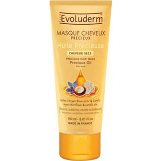 Evoluderm