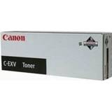 👉 Canon C-EXV 29 5711045618987