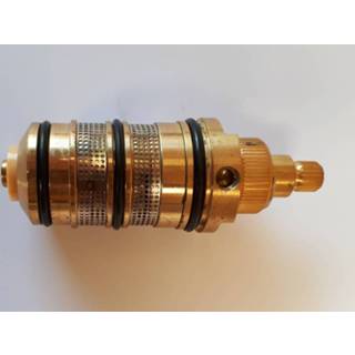 👉 Active Cartridge 5404013503131