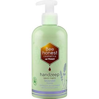 👉 Handzeep lavendel De Traay Bee Honest