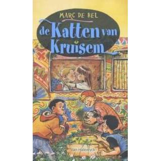 👉 Schuyt halewyck harde kaft nederlands Co Van zachte gouden Marc de Bel - Bukkie 9789461313980 9789462344976 9789461317346 9789461318381 9789461318633