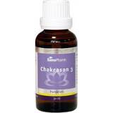 👉 Aroma gezondheid Sanopharm Chakrasan 3 Druppels 30ml 8718347170592