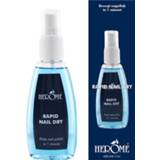 👉 Make-up Herome Rapid Nail Dry 8711661004512