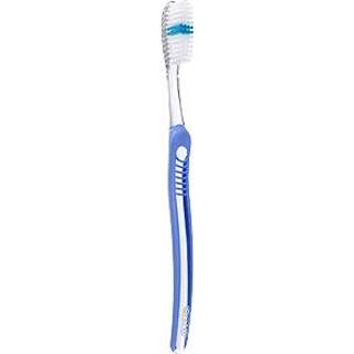 Tanden borstel gezondheid medium verzorgingsproducten Oral-B Tandenborstel Indicator 8001841032504