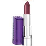 👉 Lippen stift make-up gezondheid roze Rimmel Lipstick Moisture Renew 180 Vintage Pink 3607349610227